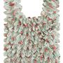 Sacs et cabas - Sustainable Stretchy Eco Bag - Bleu œuf de Canard et Rose - BE BOUGIE (FORMERLY MY LITTLE ECO BAG)