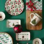 Everyday plates - ELOISE COLLECTION - AMADEUS