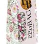 Sacs et cabas - Sustainable Stretchy Eco Bag - Poppalicious - BE BOUGIE (FORMERLY MY LITTLE ECO BAG)