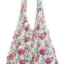 Sacs et cabas - Sustainable Stretchy Eco Bag - Poppalicious - BE BOUGIE (FORMERLY MY LITTLE ECO BAG)