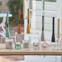 Bougeoirs et photophores - CANDLE WAND - CANDLE WAND BY LIGHTEC INC.