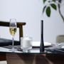 Bougeoirs et photophores - CANDLE WAND - CANDLE WAND BY LIGHTEC INC.