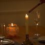 Bougeoirs et photophores - CANDLE WAND - CANDLE WAND BY LIGHTEC INC.