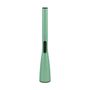 Bougeoirs et photophores - CANDLE WAND - CANDLE WAND BY LIGHTEC INC.