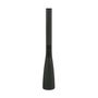 Bougeoirs et photophores - CANDLE WAND - CANDLE WAND BY LIGHTEC INC.