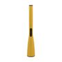 Bougeoirs et photophores - CANDLE WAND - CANDLE WAND BY LIGHTEC INC.