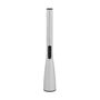 Bougeoirs et photophores - CANDLE WAND - CANDLE WAND BY LIGHTEC INC.