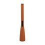 Bougeoirs et photophores - CANDLE WAND - CANDLE WAND BY LIGHTEC INC.