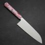 Couteaux - Couteau Océanique de Tsushima: Un Témoignage de Durabilité - MUSASHI JAPAN