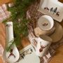 Assiettes au quotidien - COLLECTION HUBERT - AMADEUS