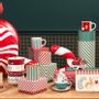 Assiettes au quotidien - COLLECTION RENNE - AMADEUS