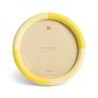 Decorative objects - Photo frames rift round - &KLEVERING
