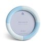 Decorative objects - Photo frames rift round - &KLEVERING