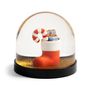 Autres décorations de Noël - Wonderballs - &KLEVERING