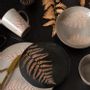 Assiettes au quotidien - COLLECTION CLAIRE - AMADEUS