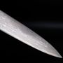 Knives - Damascus Knives: Perfected in Japan - MUSASHI JAPAN