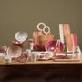 Assiettes au quotidien - COLLECTION POSITIVE - AMADEUS