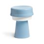 Table lamps - Tablelamps hat - &KLEVERING