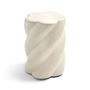 Tabourets - Tabourets en guimauve - &KLEVERING