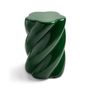 Tabourets - Tabourets en guimauve - &KLEVERING
