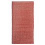 Tapis classiques - Tapis Al-Jumra - ALP CARPETS