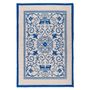 Tapis classiques - Tapis Alpujarra Color - ALP CARPETS