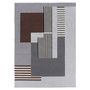 Tapis classiques - Tapis C-VII Alpujarra - ALP CARPETS