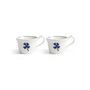 Tasses et mugs - Vaisselle Anouk - &KLEVERING