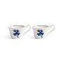 Tasses et mugs - Vaisselle Anouk - &KLEVERING