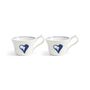 Tasses et mugs - Vaisselle Anouk - &KLEVERING