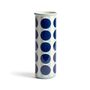 Vases - Vases patch - &KLEVERING