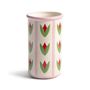 Vases - Vases patch - &KLEVERING