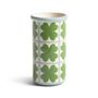 Vases - Vases patch - &KLEVERING