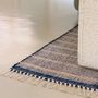 Tapis classiques - Tpais Flat Way - ALP CARPETS