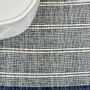 Tapis classiques - Tpais Flat Way - ALP CARPETS