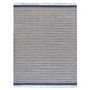 Tapis classiques - Tpais Flat Way - ALP CARPETS