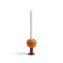 Objets de décoration - Bougeoirs Haines - &KLEVERING