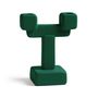 Decorative objects - Candle holders chunk - &KLEVERING