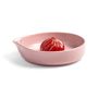 Ustensiles de cuisine - Pudding au presse-agrumes - &KLEVERING