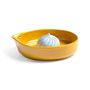 Ustensiles de cuisine - Pudding au presse-agrumes - &KLEVERING