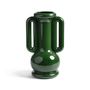 Vases - Vases amfora - &KLEVERING