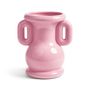 Vases - Vases amfora - &KLEVERING