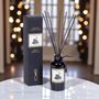 Decorative objects - ROOM FRAGRANCE DIFFUSER - SWAN LAKE - 180 ml - UN SOIR A L'OPERA