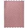 Tapis contemporains - Cesta - ALP CARPETS