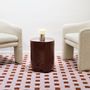 Tapis contemporains - Cesta - ALP CARPETS