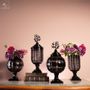 Objets de décoration - Nos produits incontournables. - OBJET DE CURIOSITÉ
