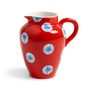 Everyday plates - Plates and jugs festivo - &KLEVERING