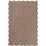 Tapis contemporains - Mosaic - ALP CARPETS