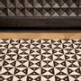 Tapis contemporains - Mosaic - ALP CARPETS