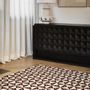 Tapis contemporains - Mosaic - ALP CARPETS